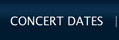 Concert Dates