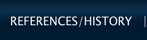 Referenzen/Historie