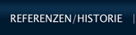 Referenzen/Historie