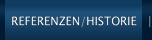 Referenzen/Historie