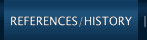 Referenzen/Historie
