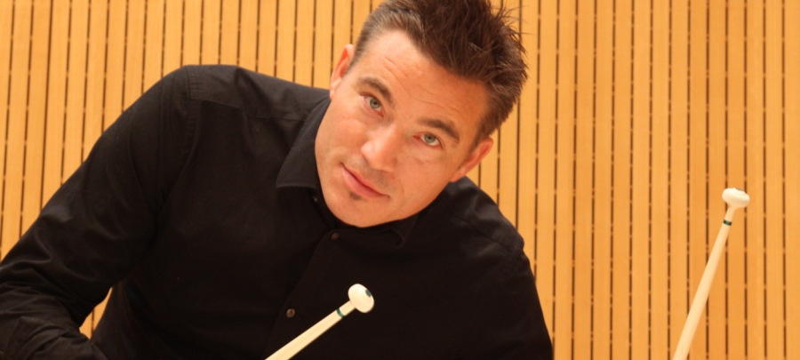 Andreas Steiner, SAOS