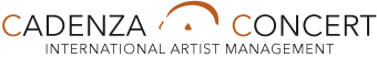 Cadenza_logo_340.png