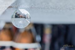 Foto 1 © ebihara-photography