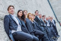 Foto 9 © ebihara-photography