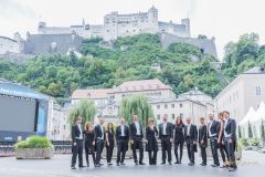 Foto 7 © ebihara-photography