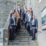 Foto 4 © ebihara-photography