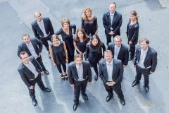 Foto 3 © ebihara-photography