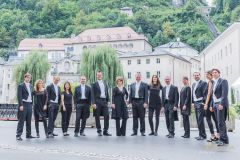 Foto 8 © ebihara-photography